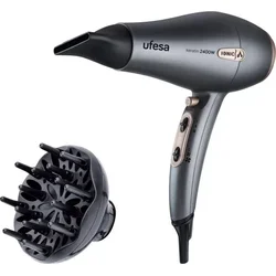 Ufesa SC8470 Keratin Fén