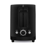 Ufesa TT7465 Plus Neo Hriankovač, 900 W