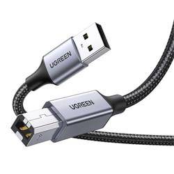 UGREEN 80802