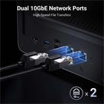 UGREEN NASync DXP6800 Pro