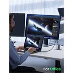 UGREEN Nexode S 65 W