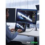 UGREEN Nexode S 65W