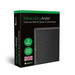 Meaco Uhlíkový filtr pro Meaco Dry Arete® One 10+12l