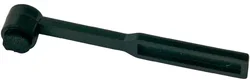 Uhlíkový kefka na ihly Analogis Needbrush 310802