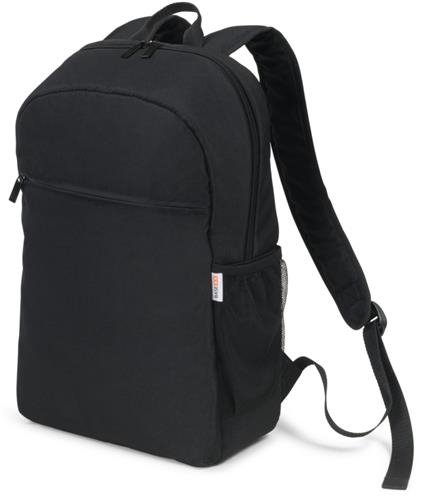 Uhlopriečka 14''