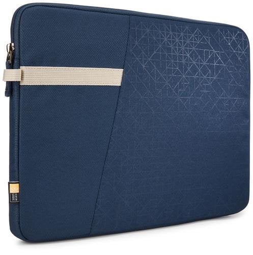 Puzdrá pre 14" notebooky
