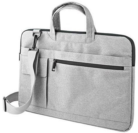 Tašky na 15,6" notebooky