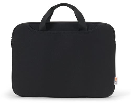Puzdrá pre 15" notebooky