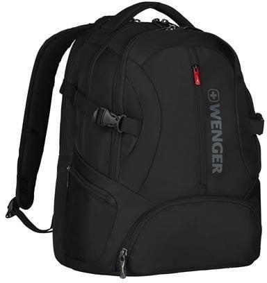 Uhlopriečka 16''
