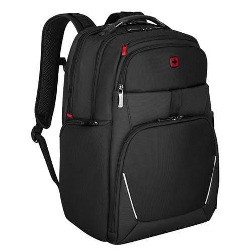 Uhlopriečka 17,3''