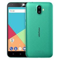 UleFone smartphone S7 5" Green