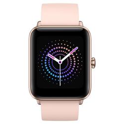 UleFone Watch Pro Pink ULE000405 - Hodinky
