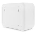 Úložný box Catler ESW