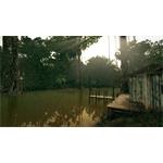 Ultimate Fishing Simulator Amazon River