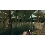 Ultimate Fishing Simulator Amazon River