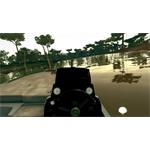 Ultimate Fishing Simulator Amazon River