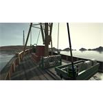 Ultimate Fishing Simulator Greenland
