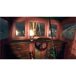 Ultimate Fishing Simulator Greenland