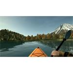 Ultimate Fishing Simulator Japan