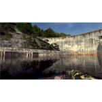 Ultimate Fishing Simulator Kariba Dam