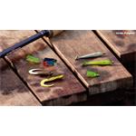 Ultimate Fishing Simulator Sakura Lures