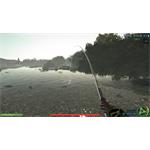 Ultimate Fishing Simulator Taupo Lake