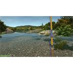 Ultimate Fishing Simulator Taupo Lake