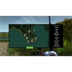 Ultimate Fishing Simulator Taupo Lake