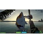 Ultimate Fishing Simulator Taupo Lake