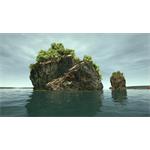 Ultimate Fishing Simulator Thailand