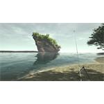 Ultimate Fishing Simulator Thailand
