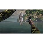Ultimate Fishing Simulator Thailand