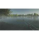 Ultimate Fishing Simulator VR