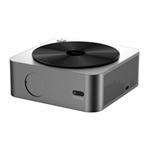 Ultimea Apollo P40