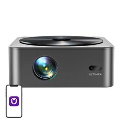 Ultimea Apollo P40