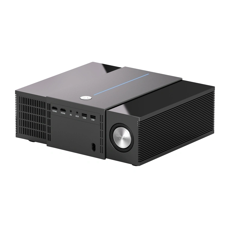 Ultimea Apollo P60