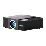 Ultimea Apollo P60