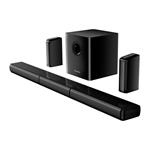 Ultimea Apollo S70 Ultra