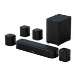 Ultimea Aura A40