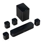 Ultimea Aura A40