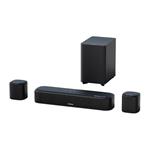 Ultimea Aura A50 Pro
