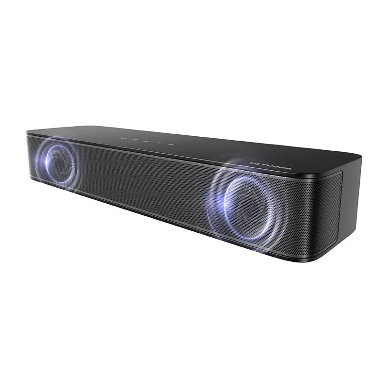 Ultimea Poseidon M20