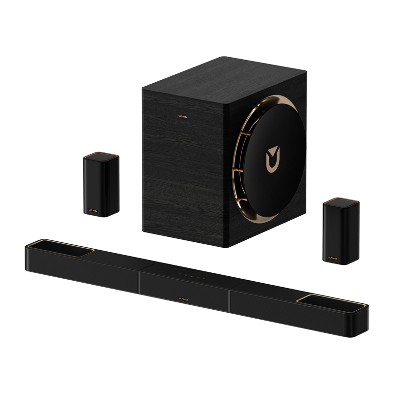 Ultimea Skywave X70