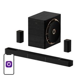 Ultimea Skywave X70