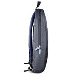 Ultra tenký minimalistický batoh CANYON pre 15,6'' notebook CNE-CBP5DB4