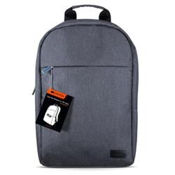 Ultra tenký minimalistický batoh CANYON pre 15,6'' notebook CNE-CBP5DB4