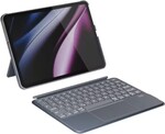 UltraBoard EK30 pre iPad Air 11 GR EPICO