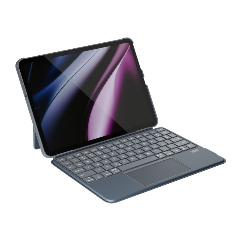 UltraBoard EK30 pro iPad Air 11 GR EPICO