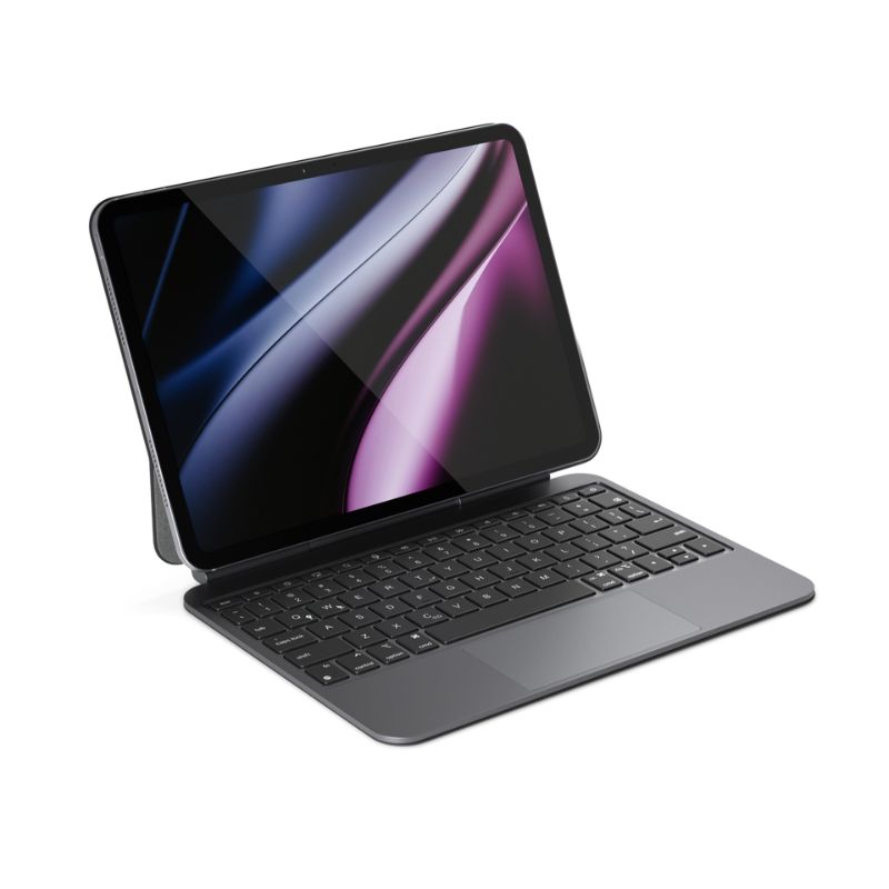 UltraBoard EK40 Kláv. iPad 11 CZ EPICO
