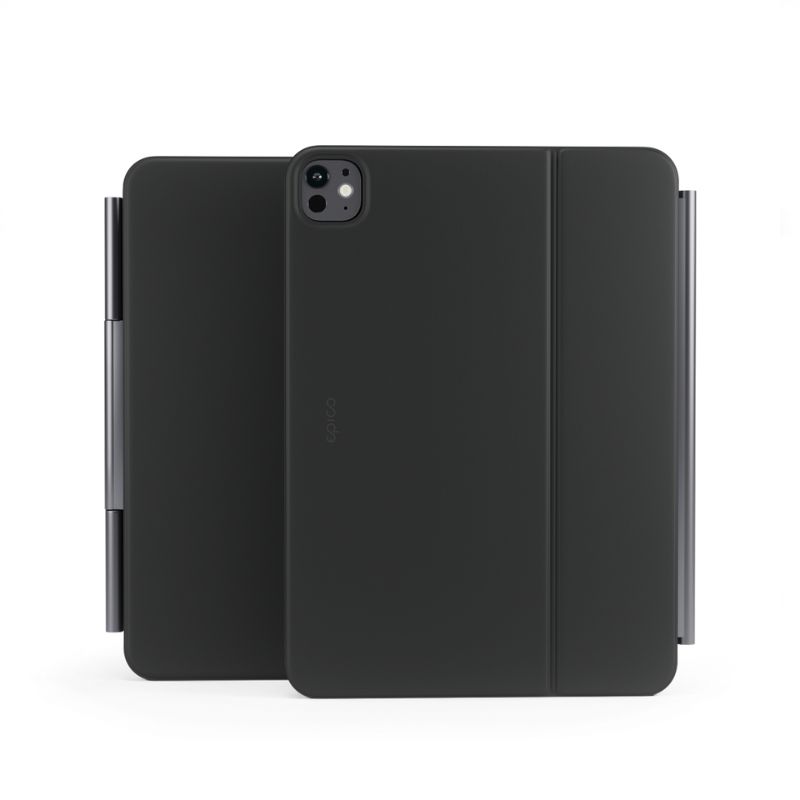 UltraBoard EK40 Kláv. iPad 11 CZ EPICO